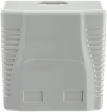 IWP-MD SC-2F6UT-ICIN_4